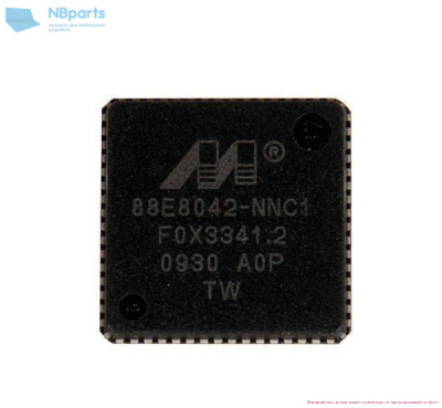88E8042