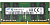 M471A2K43BB1-CPB