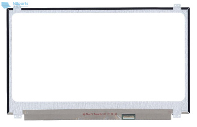 Матрица 15,6” B156HAN02.1 M