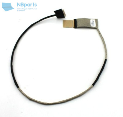 Шлейф матрицы (экрана) LENOVO IdeaPad Y500