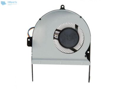 Кулер (вентилятор) ASUS N552 N752