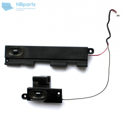 Динамики HP Probook 4535s