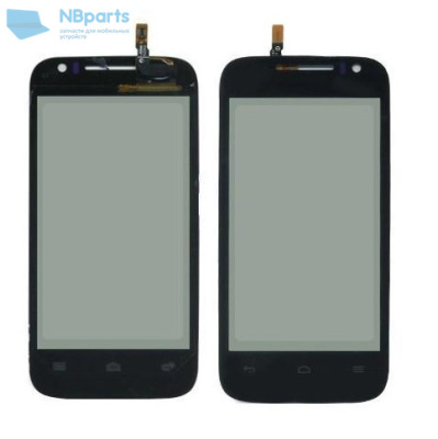 Тачскрин для Huawei U8812