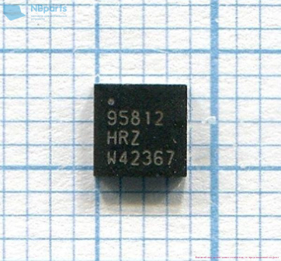 ISL95812