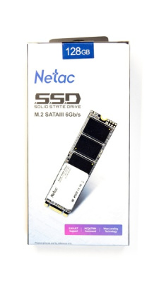 NT01N600S-128G-S3X