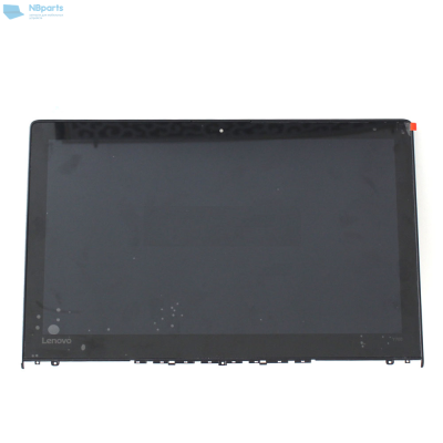 Модуль 15,6" для Lenovo Y700