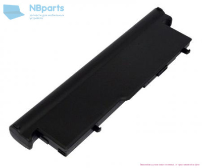Аккумулятор (батарея) для ноутбука Lenovo IdeaPad S10-3T 7.4V 3700mAh