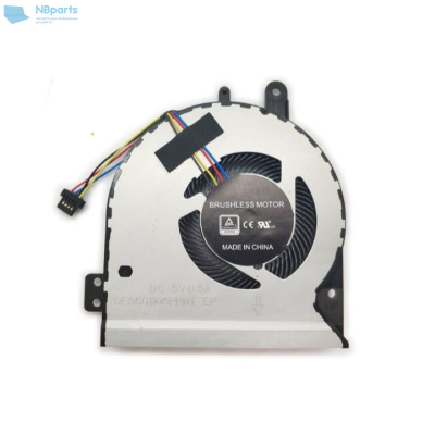 Кулер (вентилятор) ASUS X442