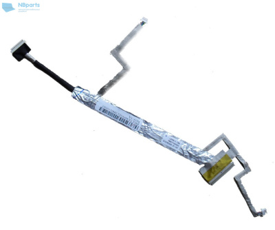 Шлейф матрицы (экрана) ACER Aspire 4720