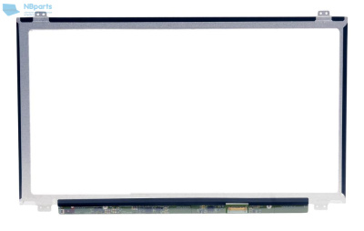 Матрица 15,6” NT156WHM-N32 (eDP)