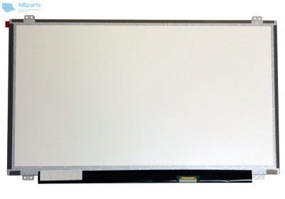 Матрица 15,6” LM156LF1L03 (eDP) M