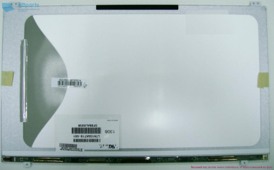 Матрица 15,6” SAMSUNG