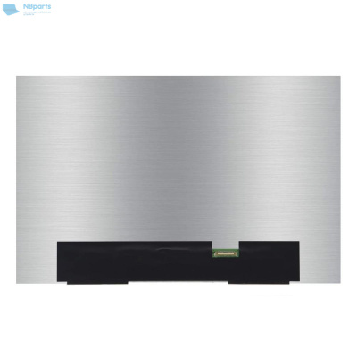 Матрица 14,0” Samsung