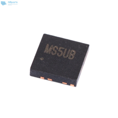 SY8208 bqnc SY8208bqnc MSxxx