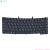 Клавиатура для ноутбука ACER TravelMate 6490 6492, чёрная,Trackpoint, RU в Минске Клавиатура для ноутбука ACER TravelMate 6490 6492, чёрная,Trackpoint, RU