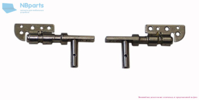 Завесы (петли) Asus Z99