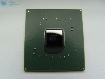 INTEL NQ82915GM