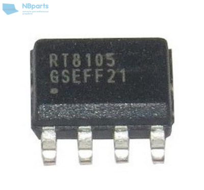 RT8105