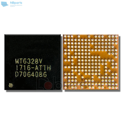 MT6328V