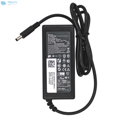 Блок питания (зарядное устройство) Dell XPS13 45W 4.5*3.0