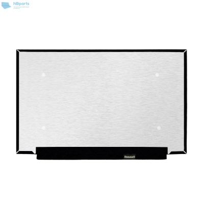 Матрица 13,3” B133UAN01.0 (eDP)