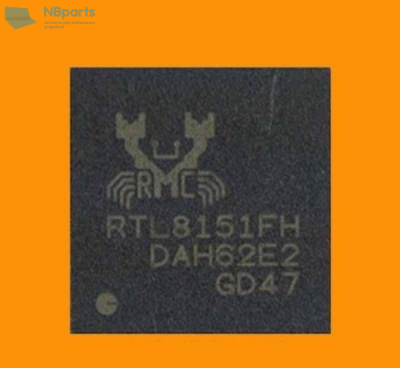 RTL8151FH