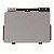 Тачпад (Touchpad) для Acer Aspire E5-511 E5-531 Extensa 2509, серый (Сервисый оригинал)