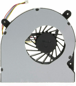 Кулер (вентилятор) ASUS ROG G750 GPU 5V, 15мм