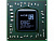 Процессор AMD AM7310ITJ44JB
