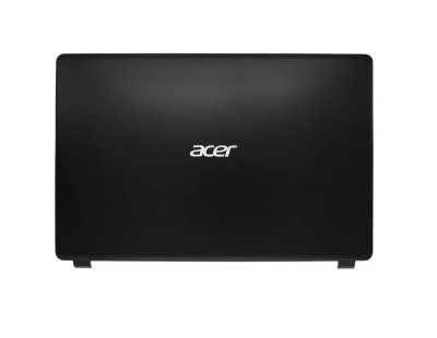 Крышка матрицы Acer Aspire 3 A315-42 A315-42G без рамки